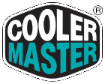 תמונה של משחה תרמית במזרק CORSAIR XTM60 3G Thermal Paste