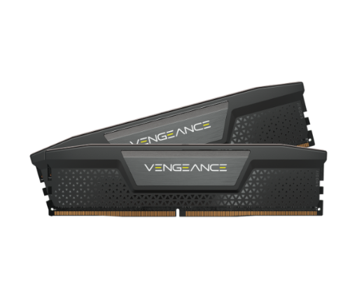 תמונה של זיכרון לנייח CORSAIR VENGEANCE 32GB 2x16 DDR5 6000Mhz CL28 GRAY