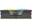 תמונה של ז. לנייח CORSAIR VENGEANCE 64GB 2X32 DDR5 6000MHZ C30 INTEL XMP