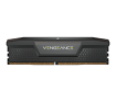 תמונה של ז. לנייח CORSAIR VENGEANCE 64GB 2X32 DDR5 6000MHZ C30 INTEL XMP