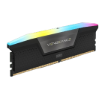 תמונה של ז. לנייח CORSAIR VENGEANCE 64GB 2X32 DDR5 6000MHZ C30 INTEL XMP