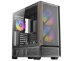 תמונה של ANTEC P30 ARGB Black ATX Case 2x140mm and 3x120mm Fans