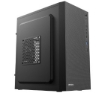 תמונה של ANTEC P30 ARGB Black ATX Case 2x140mm and 3x120mm Fans
