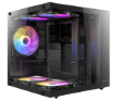 תמונה של ANTEC P30 ARGB Black ATX Case 2x140mm and 3x120mm Fans