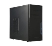 תמונה של ANTEC P30 ARGB Black ATX Case 2x140mm and 3x120mm Fans