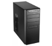 תמונה של ANTEC P30 ARGB Black ATX Case 2x140mm and 3x120mm Fans