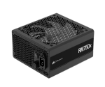 תמונה של ספק כוח Corsair RM750x 750W 80 Plus Gold ATX3.1 Full MODULAR