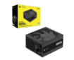 תמונה של ספק כוח Corsair RM750x 750W 80 Plus Gold ATX3.1 Full MODULAR