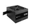 תמונה של ספק כוח Corsair RM750x 750W 80 Plus Gold ATX3.1 Full MODULAR