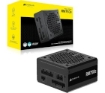 תמונה של ספק כוח Corsair RM750x 750W 80 Plus Gold ATX3.1 Full MODULAR