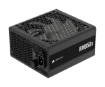 תמונה של ספק כוח Corsair RM850x 850W Gold ATX 3.1 Fully Modular