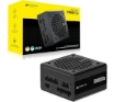 תמונה של ספק כוח Corsair RM850x 850W Gold ATX 3.1 Fully Modular
