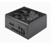 תמונה של ספק כוח Corsair RM850x 850W Gold ATX 3.1 Fully Modular