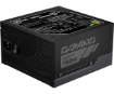 תמונה של ספק כוח GIGABYTE GME750GM PG5 750W Gold Fully Modular