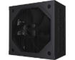 תמונה של ספק כוח GIGABYTE GME750GM PG5 750W Gold Fully Modular