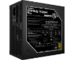 תמונה של ספק כוח GIGABYTE GME750GM PG5 750W Gold Fully Modular