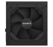 תמונה של ספק כוח GIGABYTE GME750GM PG5 750W Gold Fully Modular