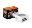 תמונה של ספק כוח GIGABYTE GME750GM PG5 750W Gold Fully Modular