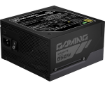 תמונה של ספק כוח GIGABYTE GME850GM PG5 850W Gold Fully Modular