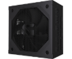 תמונה של ספק כוח GIGABYTE GME850GM PG5 850W Gold Fully Modular