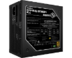 תמונה של ספק כוח GIGABYTE GME850GM PG5 850W Gold Fully Modular