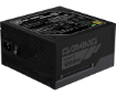 תמונה של ספק כוח GIGABYTE GME1000GM PG5 1000W Gold Fully Modular