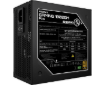 תמונה של ספק כוח GIGABYTE GME1000GM PG5 1000W Gold Fully Modular