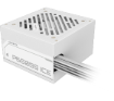 תמונה של ספק כוח GIGABYTE GME1000GM PG5 1000W Gold Fully Modular