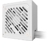תמונה של ספק כוח GIGABYTE P650SS ICE 650W 80 PLUS Silver White