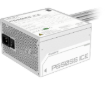 תמונה של ספק כוח GIGABYTE P650SS ICE 650W 80 PLUS Silver White