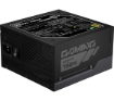 תמונה של ספק כוח GIGABYTE P650SS ICE 650W 80 PLUS Silver White