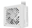 תמונה של ספק כוח GIGABYTE GME750GM PG5 ICE 750W Gold Fully Modular