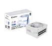 תמונה של ספק כוח GIGABYTE GME750GM PG5 ICE 750W Gold Fully Modular