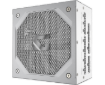 תמונה של ספק כוח GIGABYTE GME850GM PG5 ICE 850W Gold Fully Modular