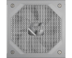 תמונה של ספק כוח GIGABYTE GME850GM PG5 ICE 850W Gold Fully Modular