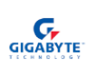 תמונה של ספק כוח GIGABYTE GME1000GM PG5 ICE 1000W Gold Fully Modular