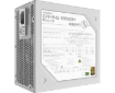 תמונה של ספק כוח GIGABYTE GME1000GM PG5 ICE 1000W Gold Fully Modular