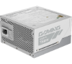 תמונה של ספק כוח GIGABYTE GME1000GM PG5 ICE 1000W Gold Fully Modular