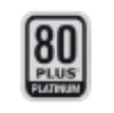 תמונה של ספק כוח GIGABYTE GME1000GM PG5 ICE 1000W Gold Fully Modular