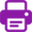 תמונה של ספק כוח GIGABYTE P550SS ICE 550W 80 PLUS Silver White