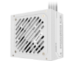 תמונה של ספק כוח GIGABYTE P550SS ICE 550W 80 PLUS Silver White