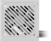 תמונה של ספק כוח GIGABYTE P550SS ICE 550W 80 PLUS Silver White
