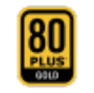 תמונה של ספק כוח GIGABYTE P550SS ICE 550W 80 PLUS Silver White