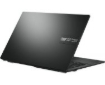 תמונה של נייד ASUS Vivobook Go 15 Ryzen 5 40 16GB 512GB 15.6 DOS Black