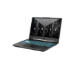 תמונה של נייד ASUS TUF A15 R7-8845HS 16GB 512GB RTX3050 15.6 DOS Black