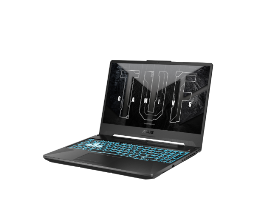 תמונה של מחשב נייד Asus TUF Gaming A16 FA506NCG-HN338 אסוס