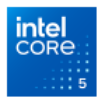 תמונה של נייד ASUS Vivobook 15 Core 5-320 16GB 512GB 15.6 DOS Silver