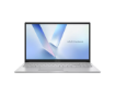 תמונה של נייד ASUS Vivobook 15 Core 7-350 16GB 512GB 15.6 DOS Silver