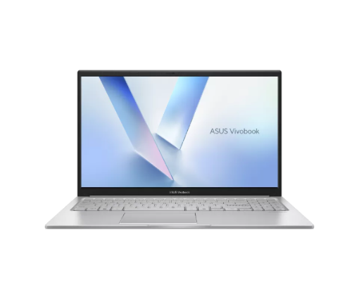 תמונה של מחשב נייד Asus VivoBook 15 X1504MA-BQ107 אסוס