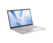 תמונה של נייד ASUS Vivobook 15 Core 7-350 16GB 512GB 15.6 DOS Silver